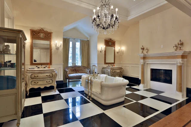 287 Forest Hill Rd 49.jpg