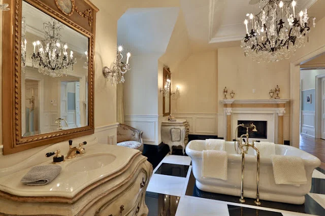 287 Forest Hill Rd 51.jpg