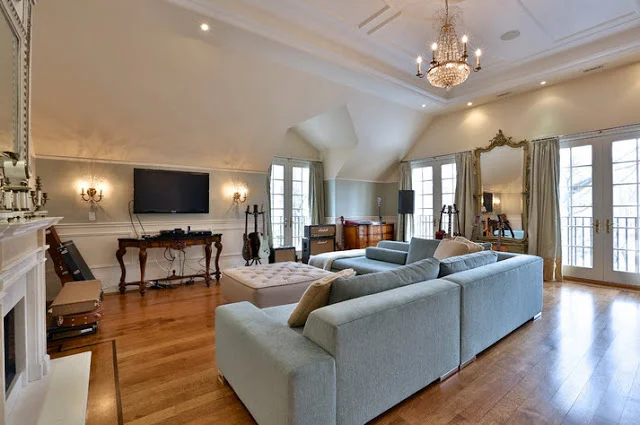 287 Forest Hill Rd 53.jpg