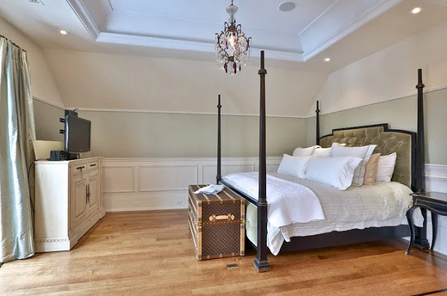 287 Forest Hill Rd 55.jpg
