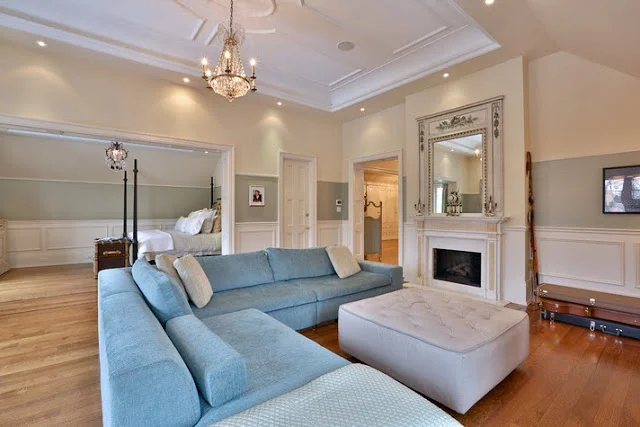 287 Forest Hill Rd 56.jpg