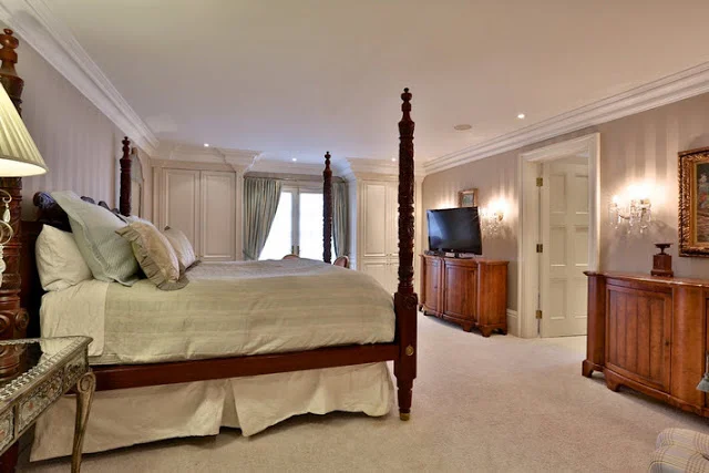 287 Forest Hill Rd 58.jpg