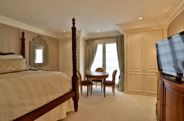 287 Forest Hill Rd 59.jpg