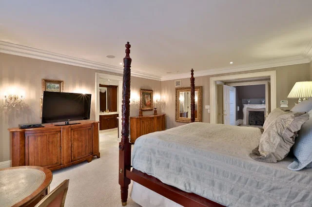 287 Forest Hill Rd 60.jpg