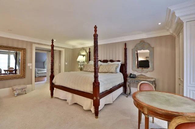 287 Forest Hill Rd 61.jpg