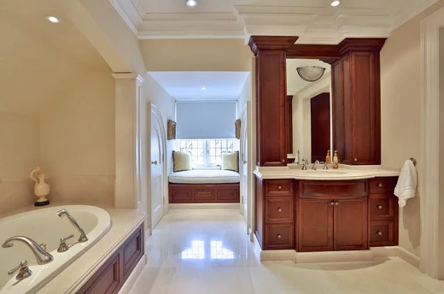 287 Forest Hill Rd 62.jpg