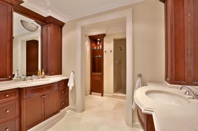 287 Forest Hill Rd 64.jpg