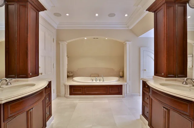 287 Forest Hill Rd 65.jpg