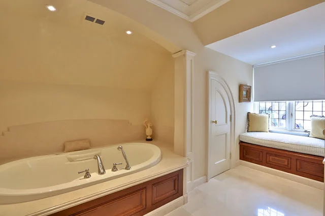 287 Forest Hill Rd 66.jpg