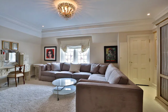 287 Forest Hill Rd 67.jpg