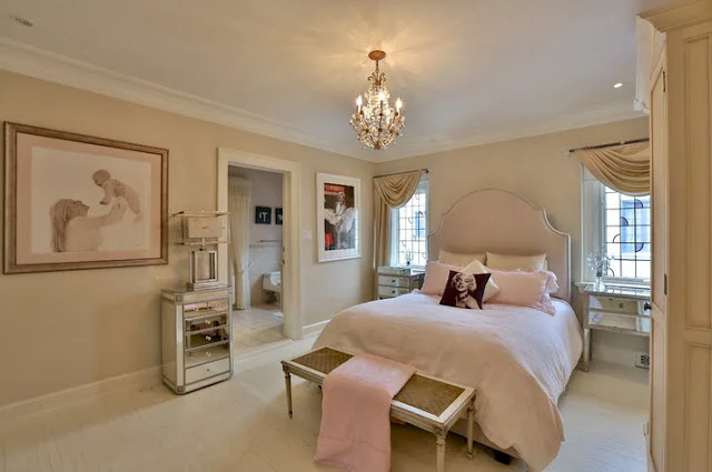287 Forest Hill Rd 68.jpg