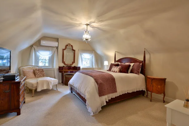 287 Forest Hill Rd 72.jpg