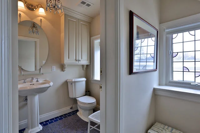 287 Forest Hill Rd 73.jpg