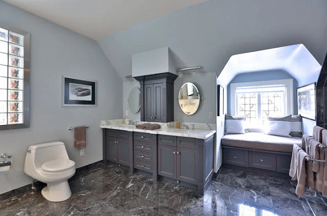 287 Forest Hill Rd 76.jpg