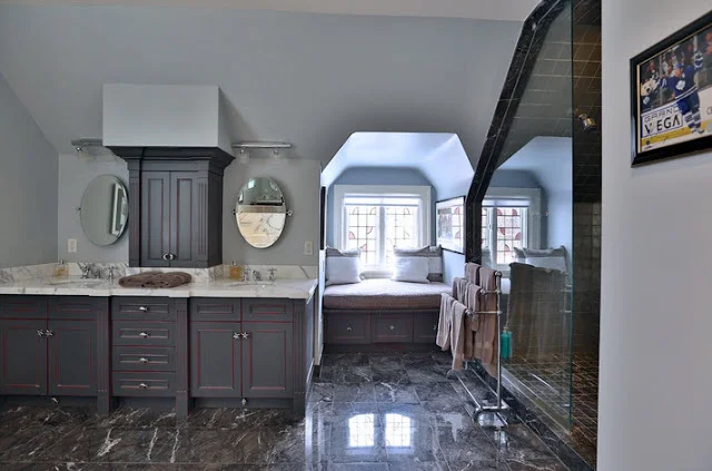 287 Forest Hill Rd 75.jpg