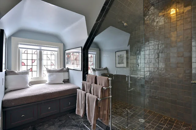 287 Forest Hill Rd 78.jpg
