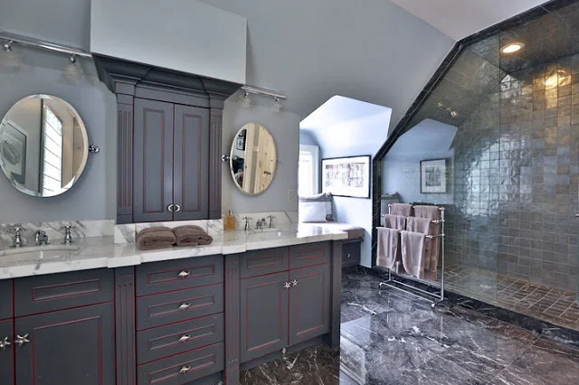 287 Forest Hill Rd 77.jpg
