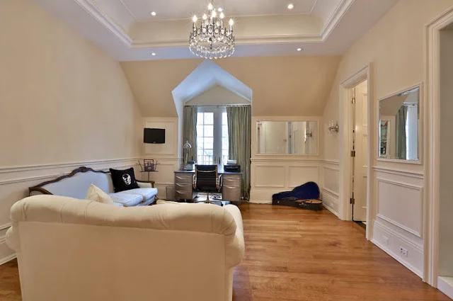 287 Forest Hill Rd 79.jpg