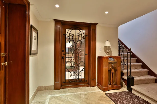 287 Forest Hill Rd 80.jpg