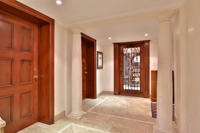 287 Forest Hill Rd 81.jpg