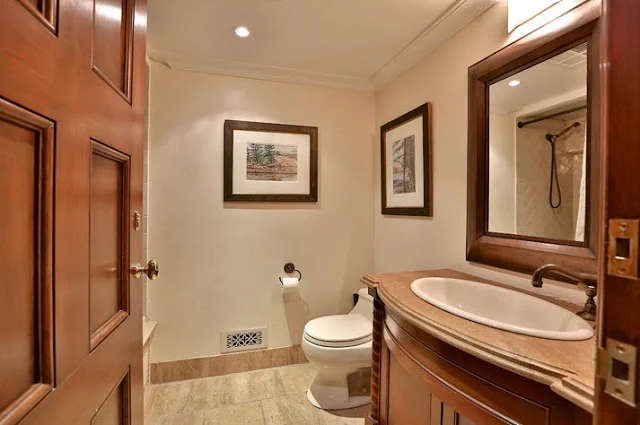 287 Forest Hill Rd 84.jpg
