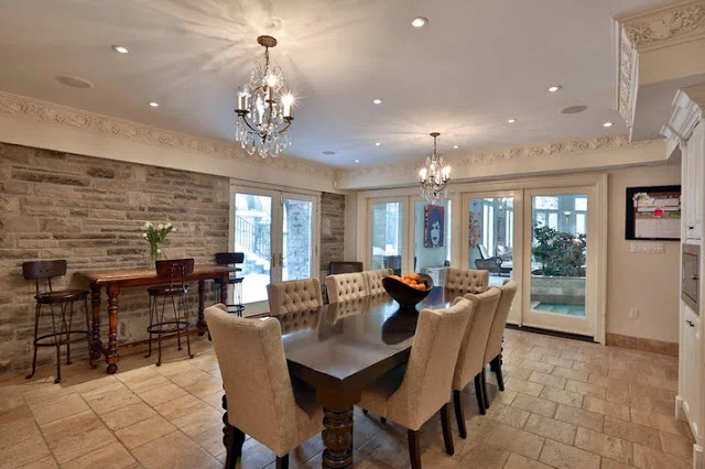 287 Forest Hill Rd 86.jpg