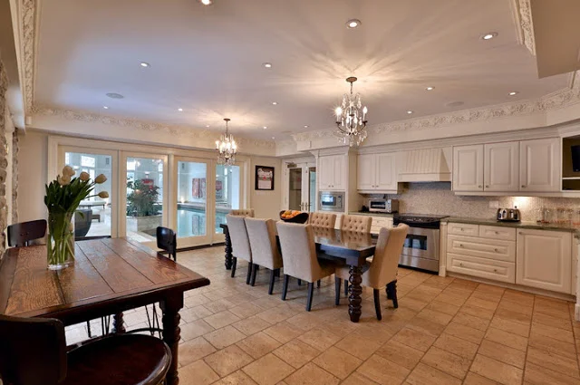 287 Forest Hill Rd 85.jpg