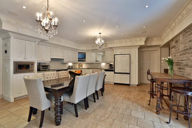 287 Forest Hill Rd 87.jpg