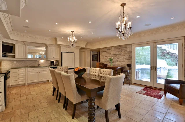 287 Forest Hill Rd 88.jpg