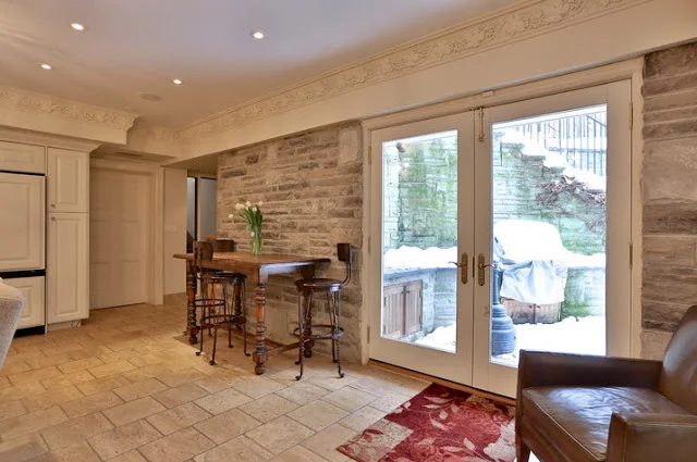 287 Forest Hill Rd 89.jpg