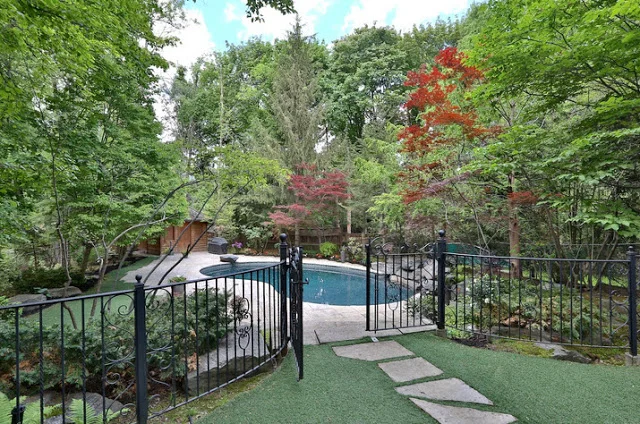 287 Forest Hill Rd 90.jpg