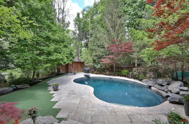 287 Forest Hill Rd 91.jpg