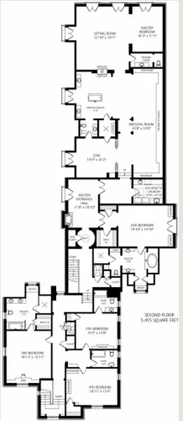 287 Forest Hill Rd 94.jpg
