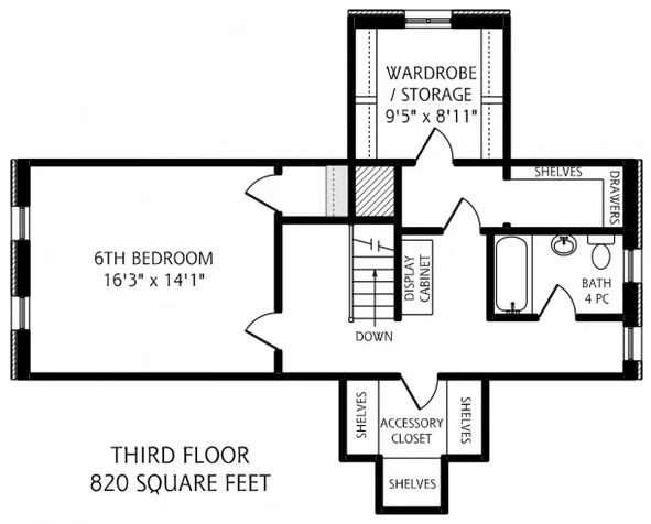 287 Forest Hill Rd 95.jpg