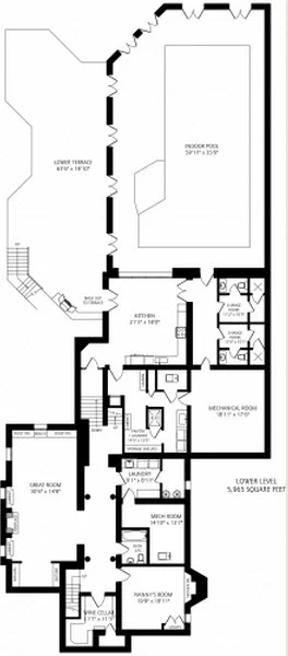 287 Forest Hill Rd 96.jpg