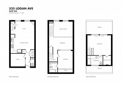 #204 525 Logan Ave 6.jpg