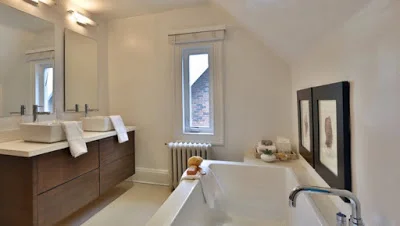 230 Inglewood Dr 14.jpg