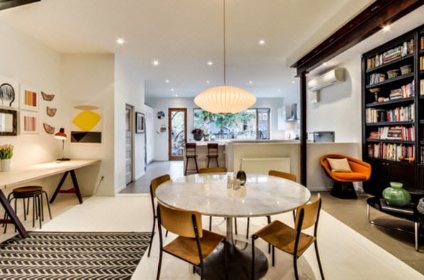 102 Albany Ave 7.jpg