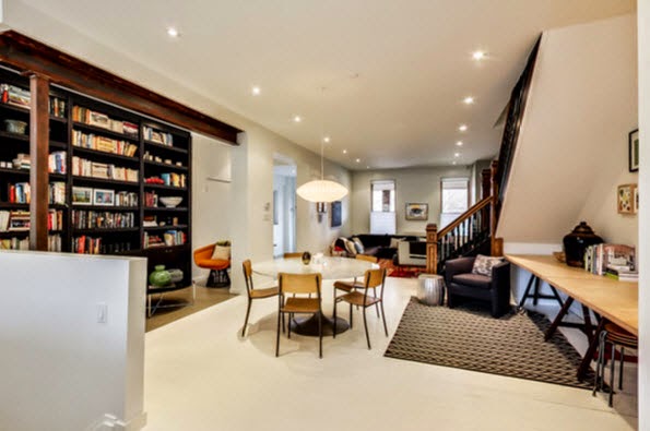 102 Albany Ave 17.jpg