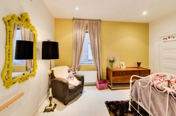 102 Albany Ave 32.jpg