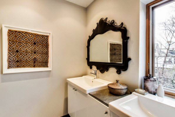 102 Albany Ave 37.jpg