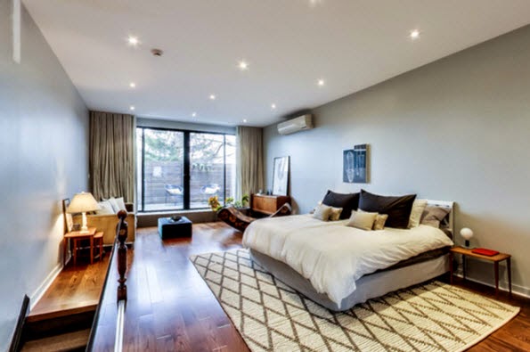 102 Albany Ave 40.jpg