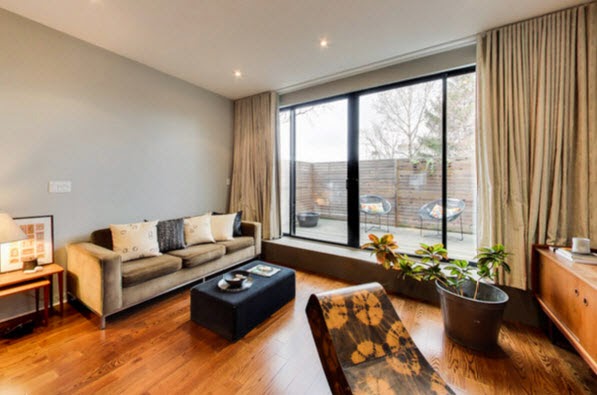 102 Albany Ave 49.jpg
