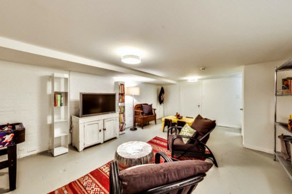 102 Albany Ave 58.jpg