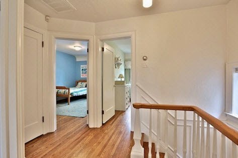 447 Castlefield Ave 10.jpg