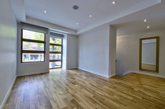 409 Belsize Dr 5.jpg