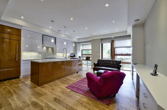 409 Belsize Dr 9.jpg