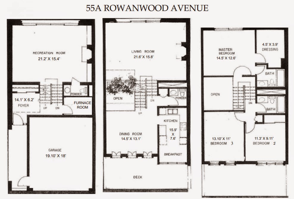 55A Rowanwood Ave before 10.jpg