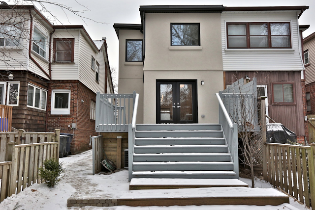 44 Hillsdale Ave W 46.png