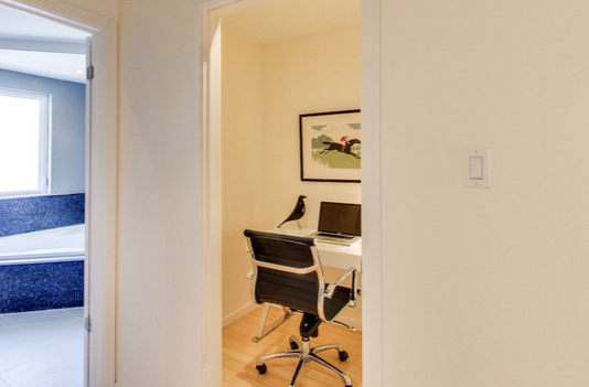 151 Claremont St 26.png
